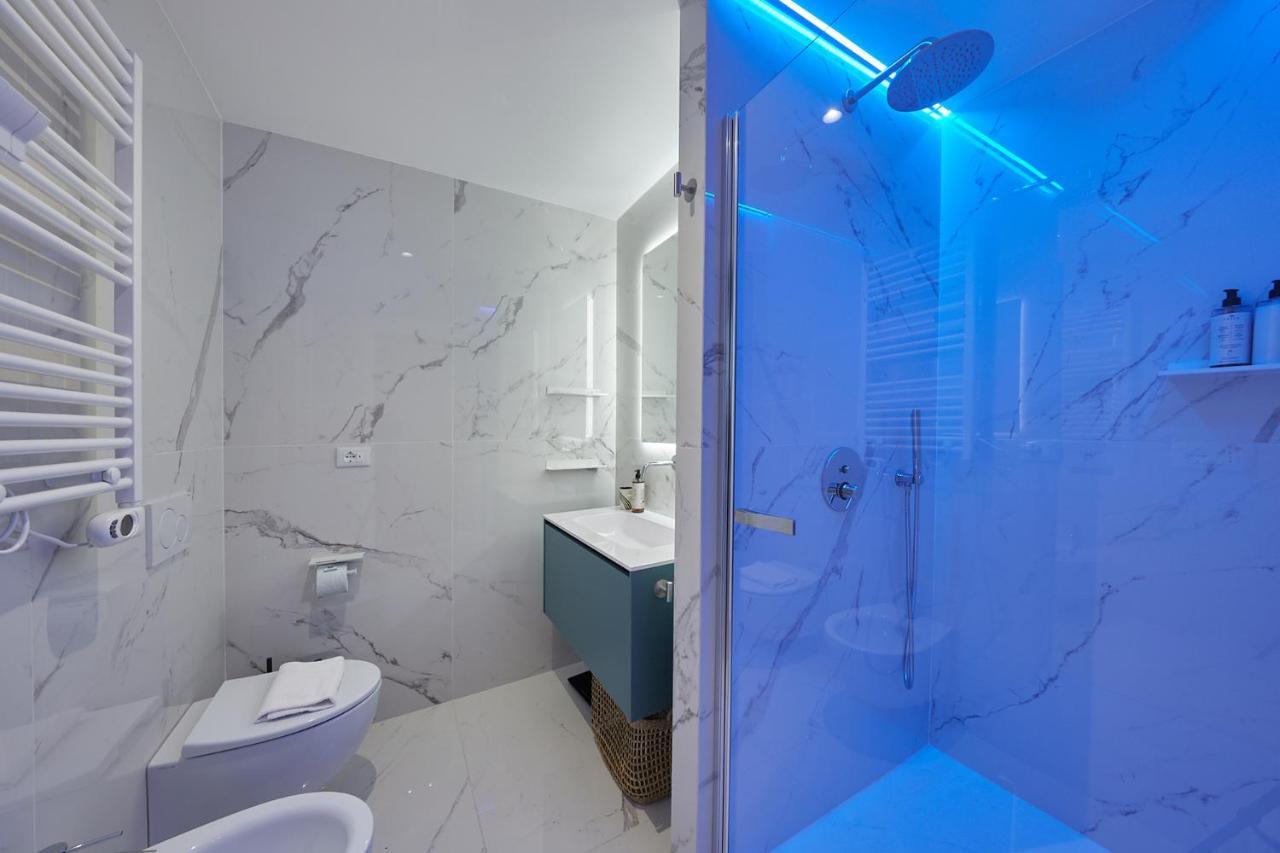 Apartamento Gioia 55 Milán